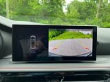 2023 Dodge Hornet GT AWD Controls