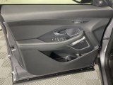 2023 Jaguar E-PACE P250 SE AWD Door Panel