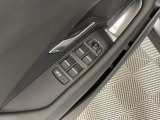 2023 Jaguar E-PACE P250 SE AWD Door Panel