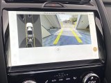 2023 Jaguar E-PACE P250 SE AWD Controls