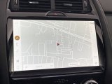 2023 Jaguar E-PACE P250 SE AWD Navigation