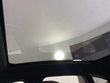 2023 Jaguar E-PACE P250 SE AWD Sunroof