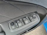 2023 Dodge Charger SXT Blacktop Door Panel