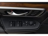 2020 Honda CR-V EX-L Door Panel