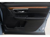 2020 Honda CR-V EX-L Door Panel