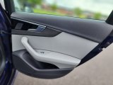 2021 Audi A4 Premium quattro Door Panel