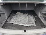 2021 Audi A4 Premium quattro Trunk