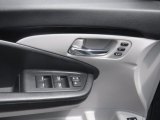 2020 Honda Pilot Elite AWD Door Panel