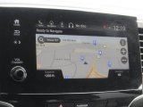 2020 Honda Pilot Elite AWD Navigation