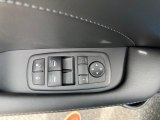 2023 Dodge Challenger GT Plus Door Panel