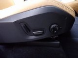 2022 Volvo XC90 T6 AWD Inscription Front Seat
