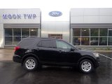 2016 Ford Explorer 4WD