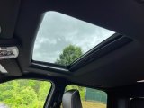 2023 Ram 2500 Power Wagon Crew Cab 4x4 Sunroof
