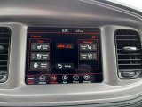 2023 Dodge Charger R/T Plus Controls