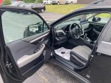 2022 Subaru Outback 2.5i Premium Door Panel