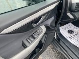 2022 Subaru Outback 2.5i Premium Door Panel