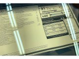 2023 Mercedes-Benz EQS 580 4Matic Sedan Window Sticker