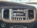 2023 Dodge Charger SXT Controls