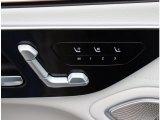 2023 Mercedes-Benz EQS 450+ Sedan Door Panel