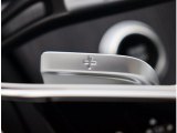2023 Mercedes-Benz EQS 450+ Sedan 1 Speed Automatic Transmission
