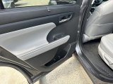 2023 Toyota Highlander XLE AWD Door Panel