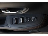 2024 Honda HR-V Sport Door Panel