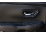 2024 Honda HR-V Sport Door Panel