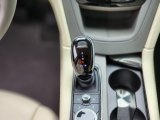2022 Cadillac XT5 Premium Luxury AWD 9 Speed Automatic Transmission