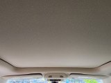 2022 Cadillac XT5 Premium Luxury AWD Sunroof