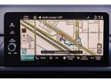 2023 Honda CR-V Sport Touring AWD Hybrid Navigation