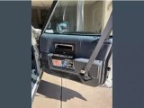 1991 Cadillac Brougham  Door Panel