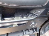 2020 Ford Expedition Platinum Max 4x4 Door Panel
