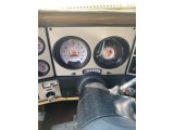 1978 Chevrolet C/K Truck C10 Cheyenne Regular Cab Gauges