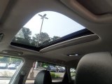 2022 Kia Seltos EX AWD Sunroof