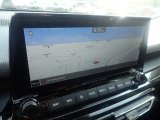 2022 Kia Seltos EX AWD Navigation