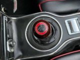 1965 Austin-Healey 3000 MK III BJ8 4 Speed Manual Transmission