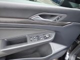 2022 Volkswagen Golf GTI S Door Panel