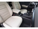 2023 Honda CR-V Interiors