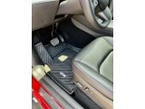 2022 Tesla Model Y Long Range AWD Controls