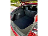 2022 Tesla Model Y Long Range AWD Trunk