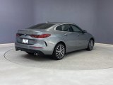 2022 BMW 2 Series 228i Gran Coupe Exterior