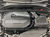 BMW 2 Series Engines