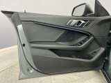 2022 BMW 2 Series 228i Gran Coupe Door Panel