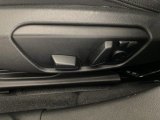 2022 BMW 2 Series 228i Gran Coupe Controls