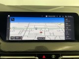 2022 BMW 2 Series 228i Gran Coupe Navigation