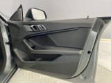 2022 BMW 2 Series 228i Gran Coupe Door Panel