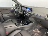2022 BMW 2 Series 228i Gran Coupe Dashboard