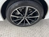 Audi Q7 Wheels and Tires