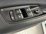 2021 Audi Q7 55 Premium Plus quattro Door Panel