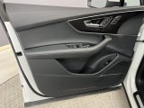 2021 Audi Q7 55 Premium Plus quattro Door Panel